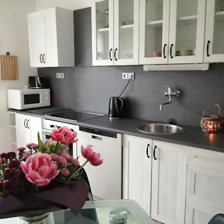 Apartment Patrick هاراشوف المظهر الخارجي الصورة
